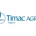 timac agro