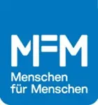 Menschen fuer Menschen Foundation