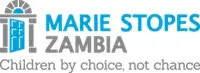 Marie Stopes Zambia