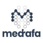 Medrafa IT Solution plc