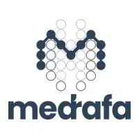 Medrafa IT Solution plc