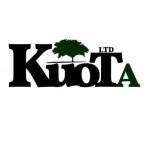 Kuota Beef Wholesale