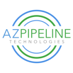 AZ Pipe Manufacturing