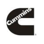 Systems Reliability Engineering Technical Specialist