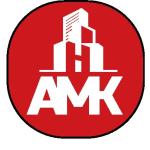 AMK HEBBACHE IMMOBILIER