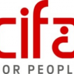 C.I.F.A. ETS