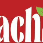 Dachi Manufacturing PLC