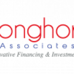 Longhorn Associates Limited