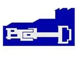 BCaD Consulting Management PLC