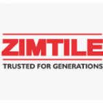 Zimtile