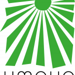 E-Commerce Administrator