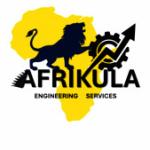 Afrikula Engineering Services Limited
