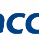 Access Bank