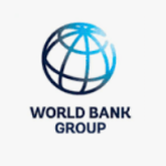 World Bank Group (WBG)