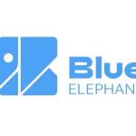 Blue Elephant Fiberboard Manufacturing Plc