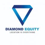 Property Consultant