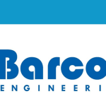 Barcon Engineering PLC