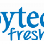 Senior Procurement Officer