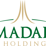 MADAR Holding