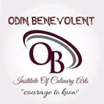 Odin Benevolent Culinary Arts Center (OBICA)