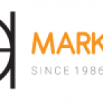 Markos Pvt.Ltd.Co.