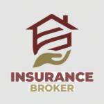 INSURANCE BROKERS LTD