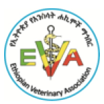 Ethiopian Veterinary Association