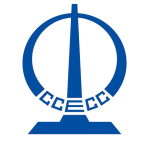 Laboratory Technician