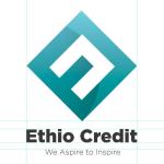 Junior Human Resources Officer
