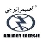 Chef de produit hydraulique