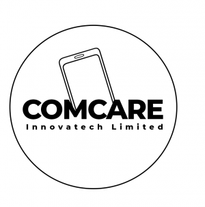 Mobile Device Repair Technician