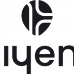 Sales and Administrative Assistant