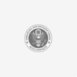 Embaixada dos Estados Unidos da América