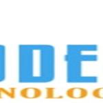 Modern Tech Technologies plc
