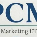 PCM Digitally Enabled customer support service