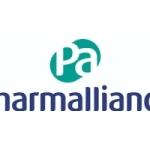 Pharmalliance
