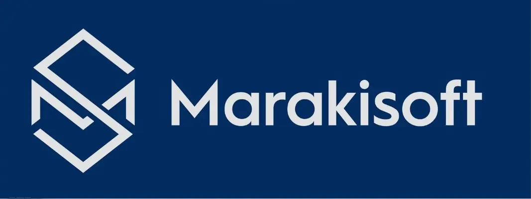 Marakisoft Technologies PLC