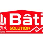 BATI SOLUTION