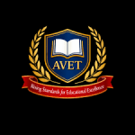 Apostolic Voice Education Trust (AVET)