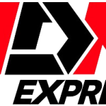 SARL MDM EXPRESS