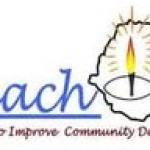 REACH Ethiopia