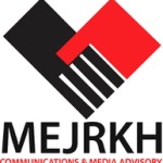 Mejrkh Communications & Media Advisory