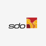 SDO Moçambique