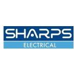 Sharps Electrical (Pty) Ltd