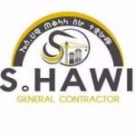 S. Hawi General Contractor