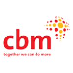 Scholarship and Communications Coordinator