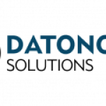 Senior Data Analyst - Finance, BI & Digital Transformation at Datonomy Solutions