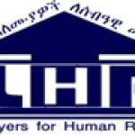 Lawyers for Human Rights