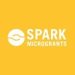 Monitoring & Evaluation Officer
