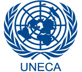 UNECA - Economic Commission for Africa
